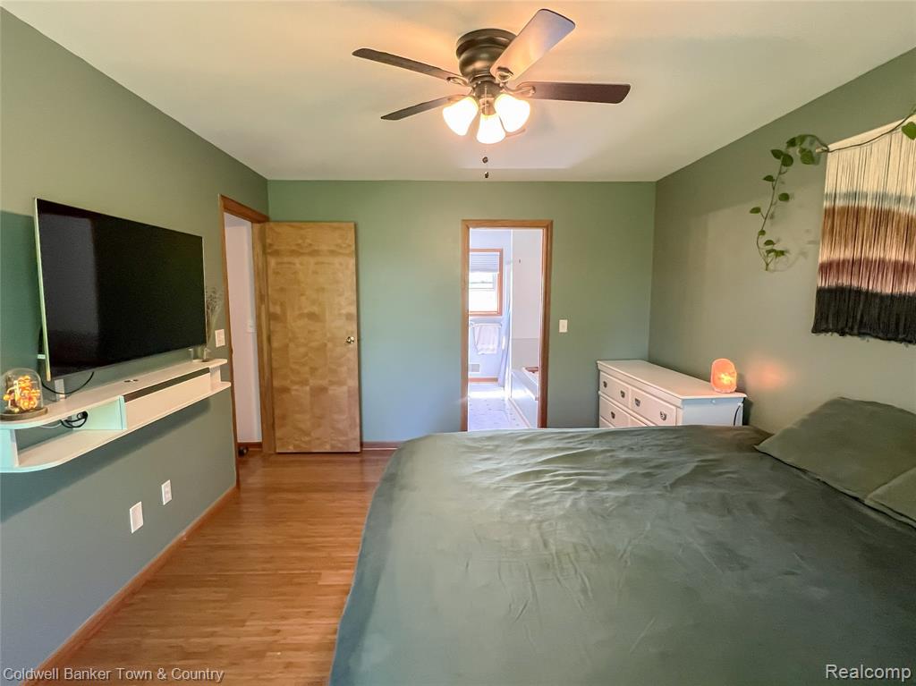 717 N Youngs Road, Attica, MI 48412 — Photo 33