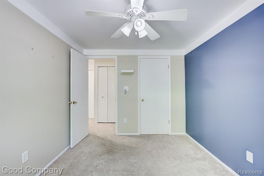 661 Merrimac Road, Canton, MI 48188 — Photo 22
