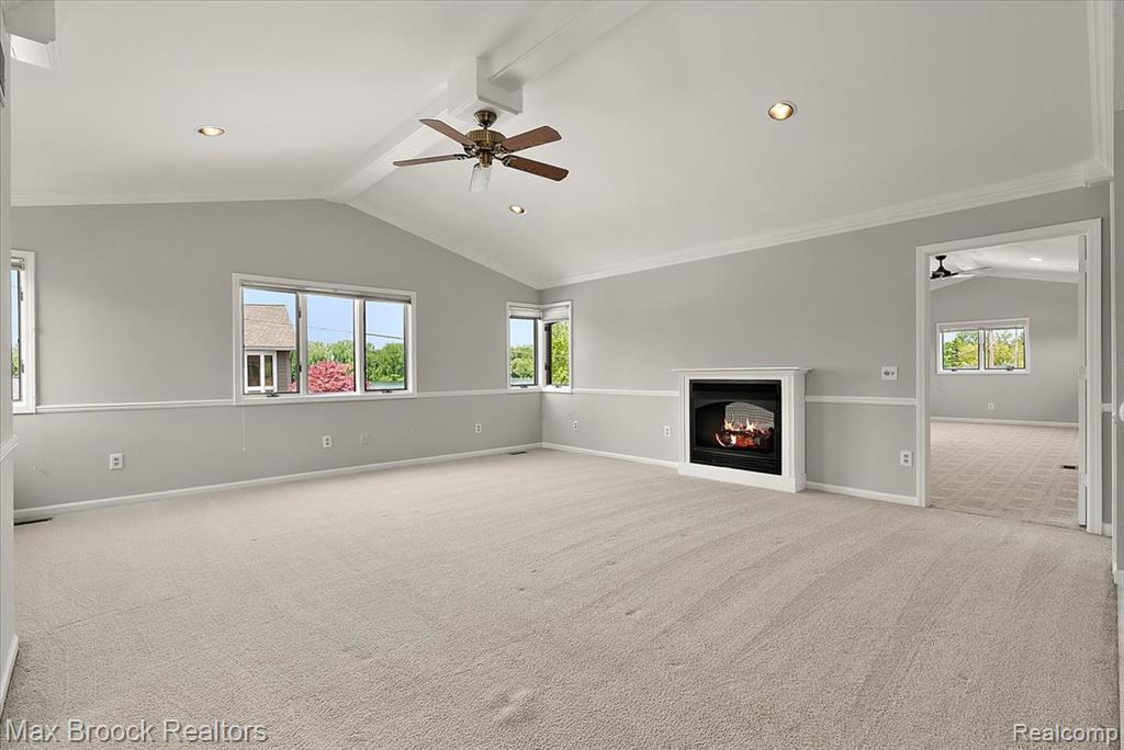 1317 Castlewood Drive, White Lake, MI — Photo 28