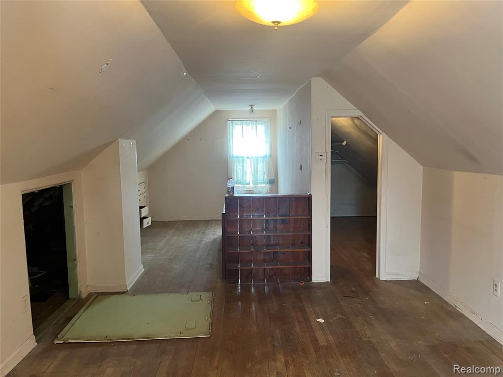 19826 Lyndon Street, Detroit, MI 48223 — Photo 13