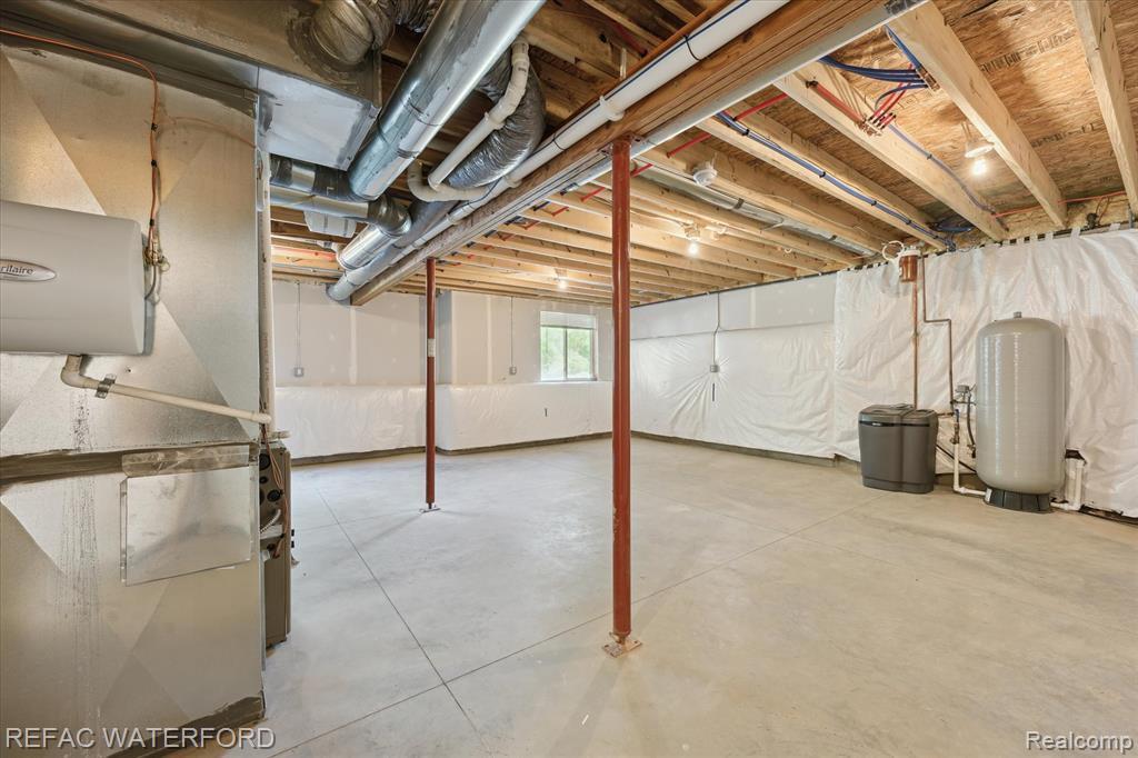 5200 Autumn Kirsten Drive, Fowlerville, MI 48836 — Photo 25