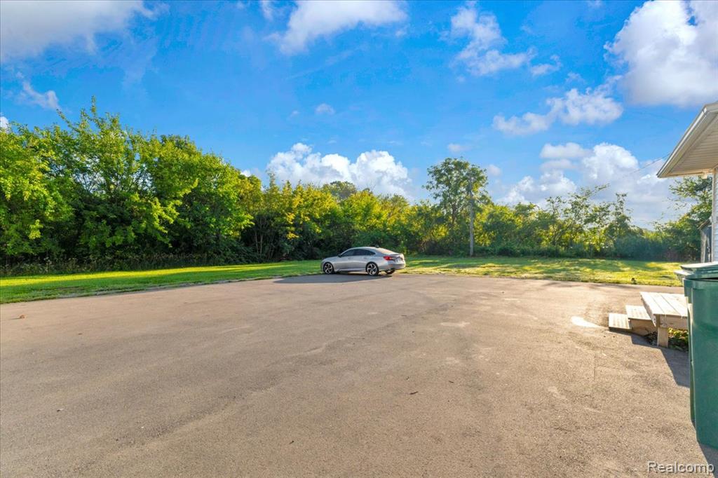 6837 Middlebelt Road, Romulus, MI 48174 — Photo 20