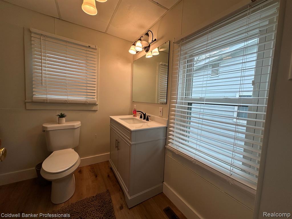 4731 2ND Street, Columbiaville, MI 48421 — Photo 19