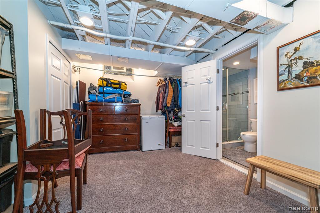 838 W Oakridge Street, Ferndale, MI 48220 — Photo 44