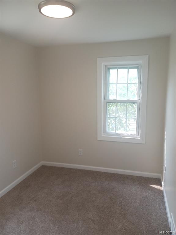 6125 Hampden Street, Taylor, MI 48180 — Photo 16