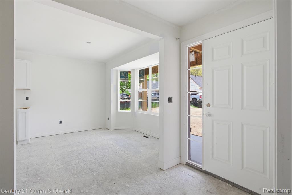828 Nelsons Ridge Drive, 20, Howell, MI 48843 — Photo 8
