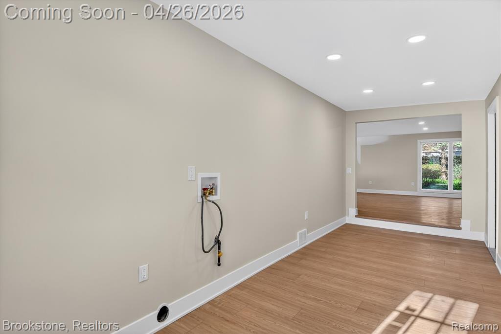 29807 Champine Street, Saint Clair Shores, MI 48082 — Photo 30