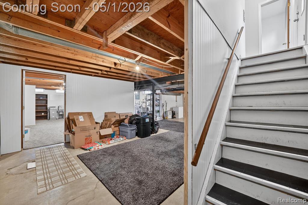 7061 London Court, Canton, MI 48187 — Photo 27