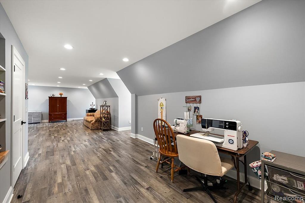 6301 Bridle Path, Grand Blanc, MI 48439 — Photo 45