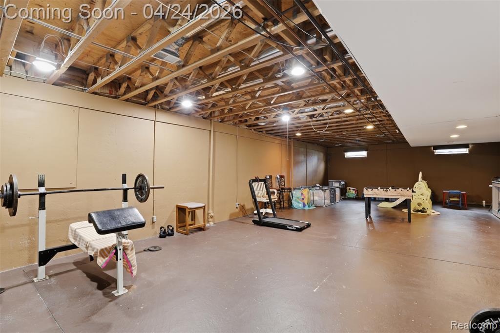 54638 Beacon Cove Circle, New Baltimore, MI 48047 — Photo 35