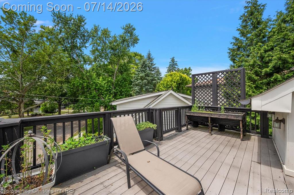 974 Ann Street, Birmingham, MI 48009 — Photo 92