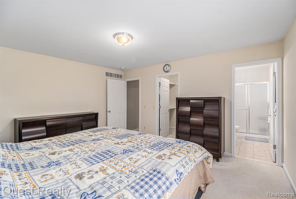 6849 York Street, Waterford, MI 48327 — Photo 16