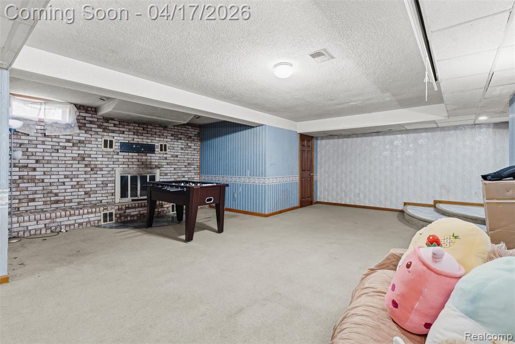 3432 S State Road, Davison, MI 48423 — Photo 46