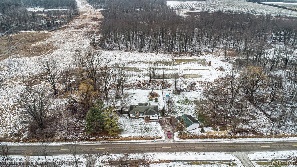14335 N Genesee Road, Clio, MI 48420 — Photo 29