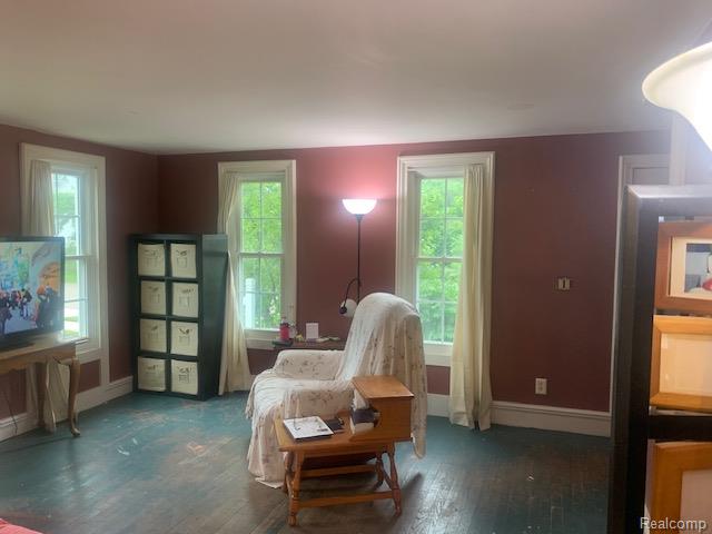465 Schoolhouse Street, Ortonville, MI 48462 — Photo 7