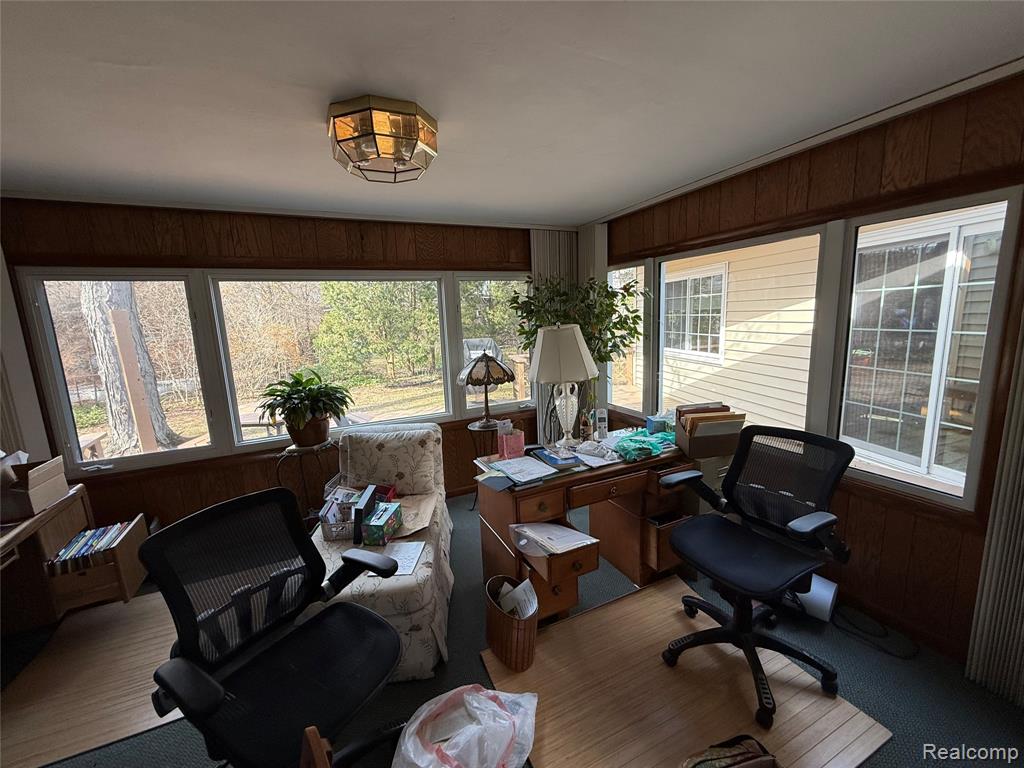 489 Chalfonte Avenue, Grosse Pointe Farms, MI 48236 — Photo 16