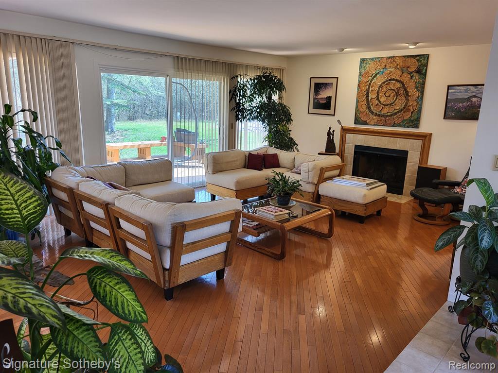 6358 TIMBERWOOD S, West Bloomfield, MI — Photo 15
