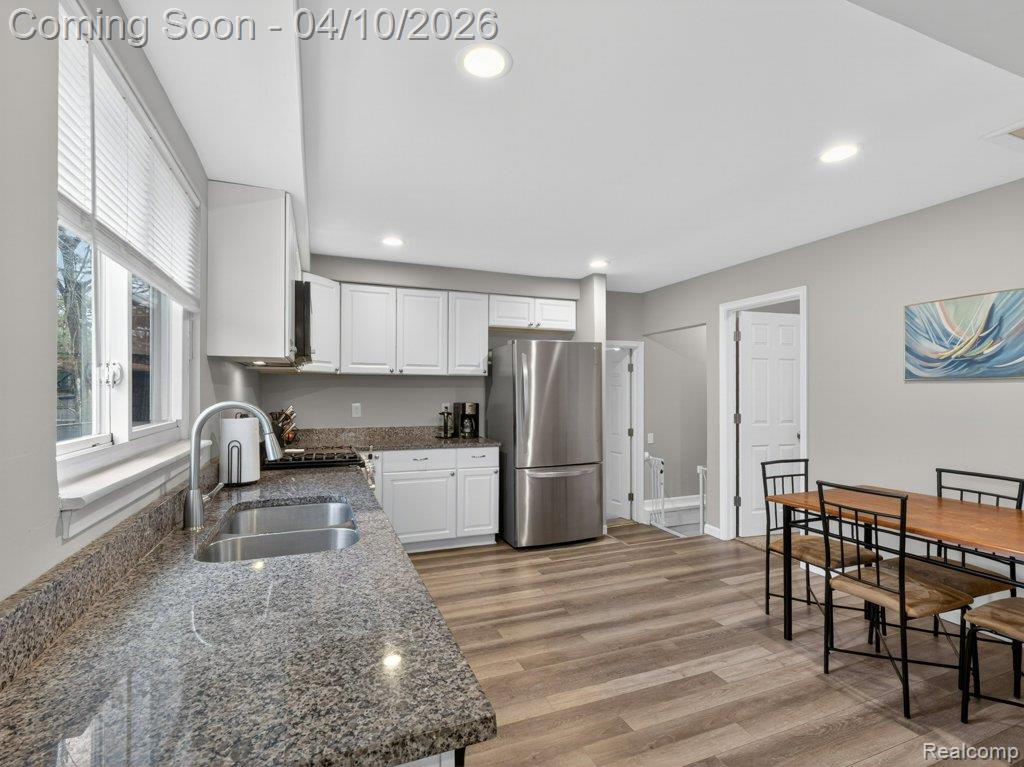 880 Nash Avenue, Ypsilanti, MI 48198 — Photo 9