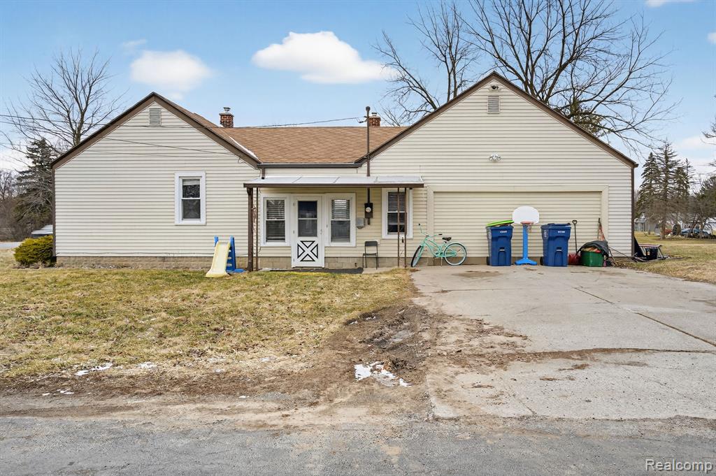 200 N River Road, Saginaw, MI 48609 — Photo 40