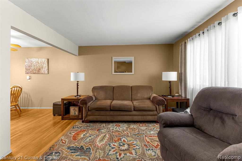 9766 Cornell Street, 173, Taylor, MI 48180 — Photo 6