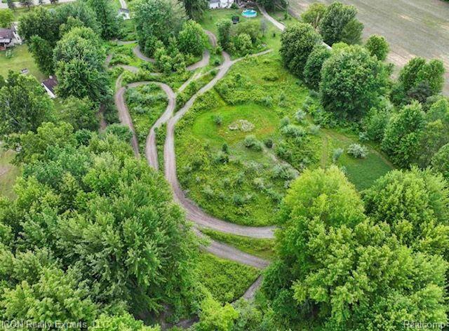 2595 PALMS Road, Columbus, MI — Photo 4