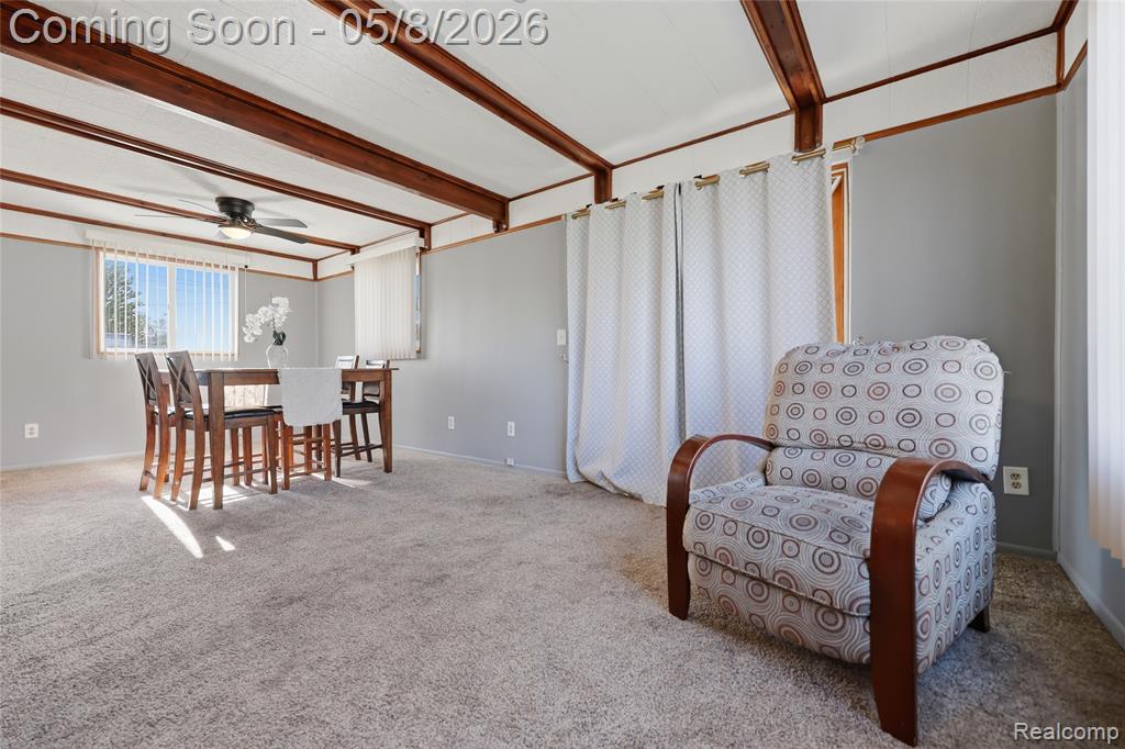 13412 Common Road, Warren, MI 48088 — Photo 11