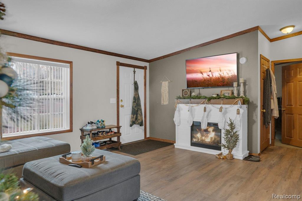 4736 LOUKS Road S, Kimball, MI — Photo 5