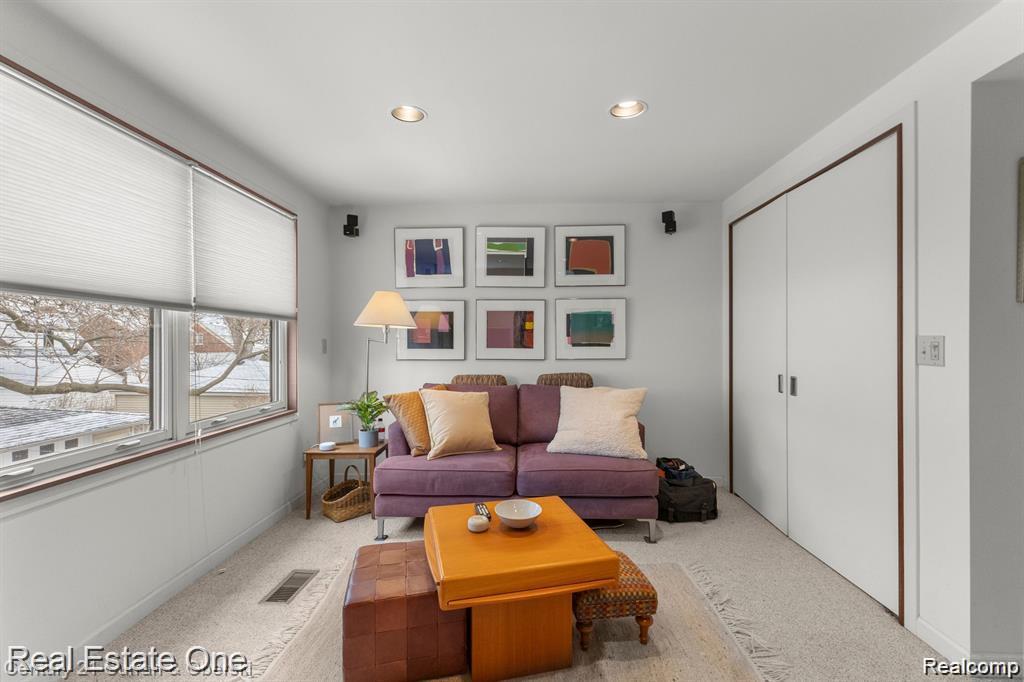 701 N Melborn Street, Dearborn, MI 48128 — Photo 20