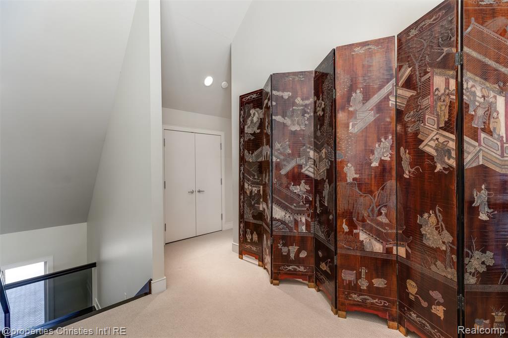4712 Buckby Cross, Bloomfield Hills, MI 48302 — Photo 36