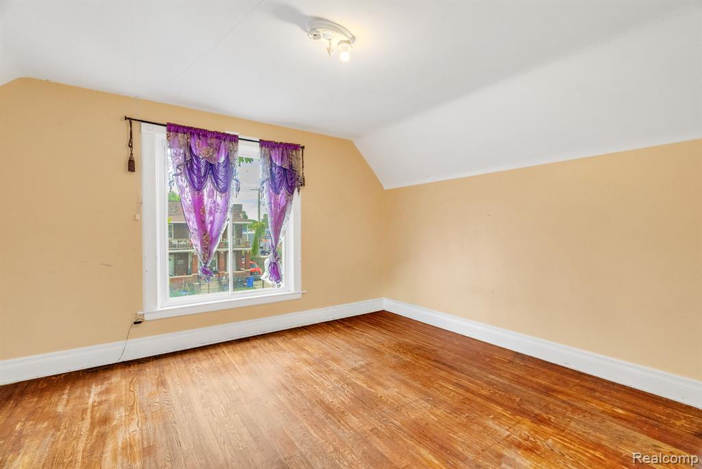 1937 MORRELL Street, Detroit, MI 48209 — Photo 19