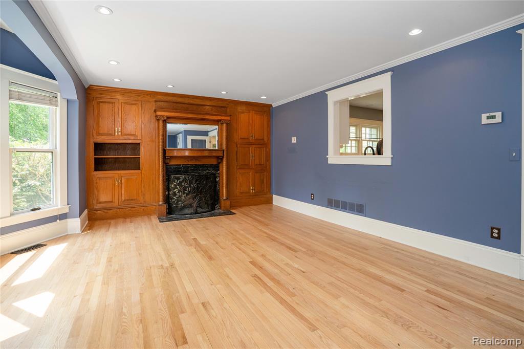 549 W Dunlap Street, Northville, MI 48167 — Photo 25
