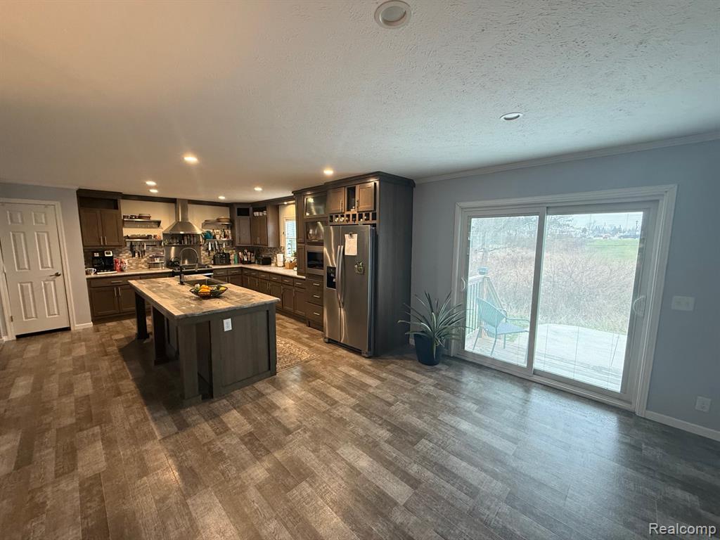9922 Macbeth Street, Fenton, MI 48430 — Photo 4