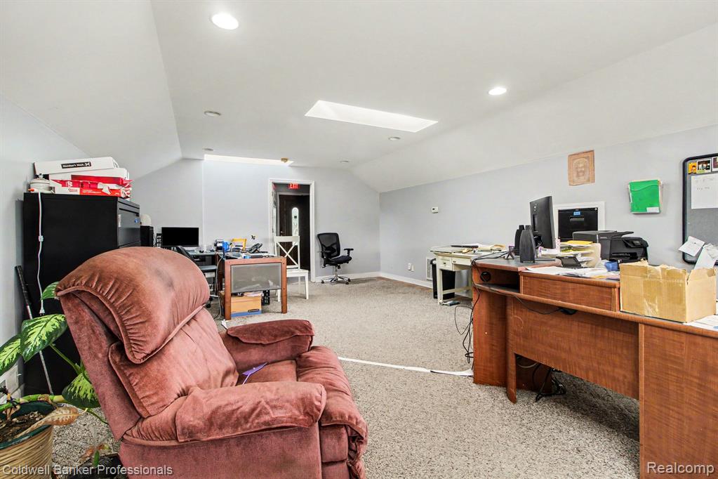 7891 Haggerty Road, Belleville, MI 48111 — Photo 50