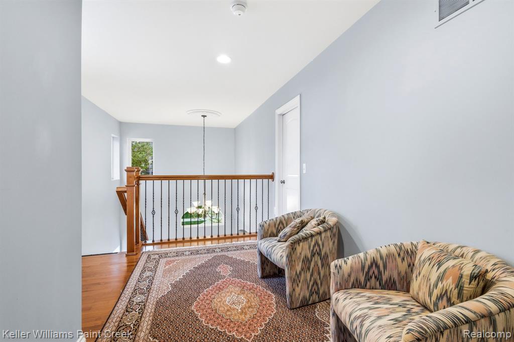 418 Oak Street, Rochester, MI 48307 — Photo 27
