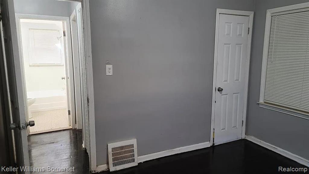 6135 Marseilles Street, Detroit, MI 48224 — Photo 7