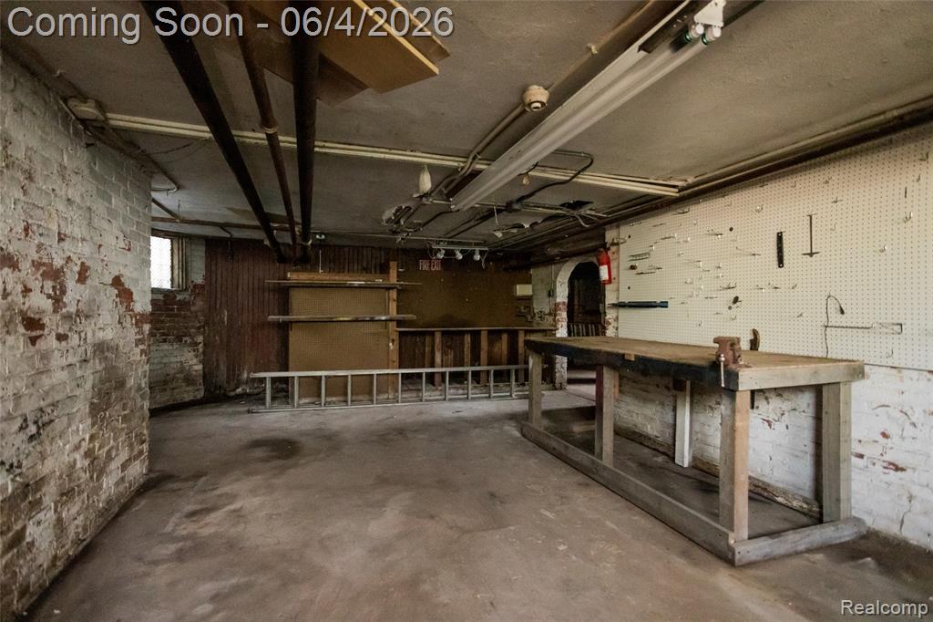 620 Virginia Park Street, Detroit, MI 48202 — Photo 50
