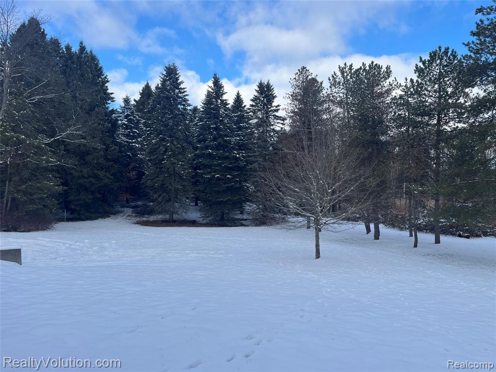 1637 S Lake Pleasant Road, Attica, MI 48412 — Photo 29