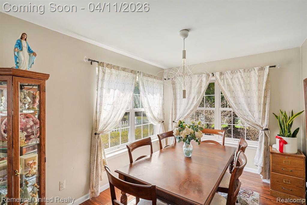 959 S Parkwood Drive, South Lyon, MI 48178 — Photo 10