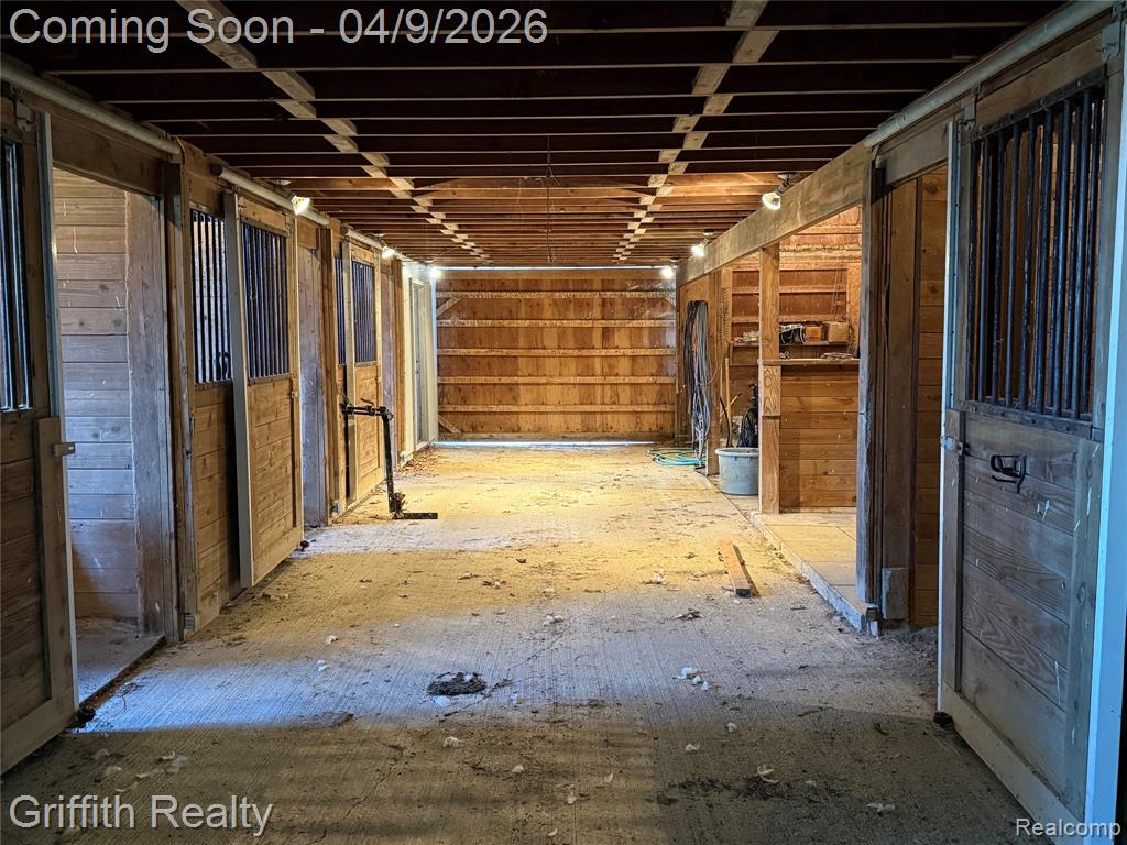 6005 Carscadden Way, Highland, MI — Photo 76
