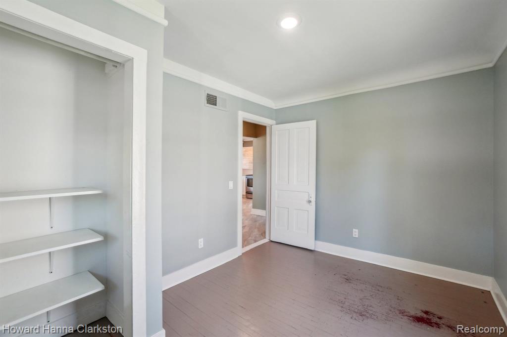 505 N Adelaide Street, Fenton, MI 48430 — Photo 17