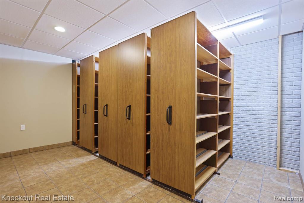 9763 BEECH TREE Lane, Frankenmuth, MI 48734 — Photo 53