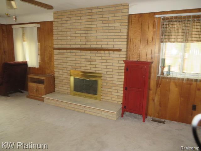 49400 Callens Road, Chesterfield, MI 48047 — Photo 12