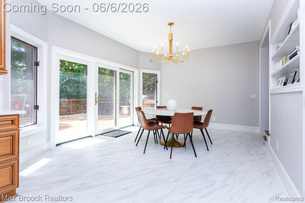 6604 College Park, Clarkston, MI — Photo 28