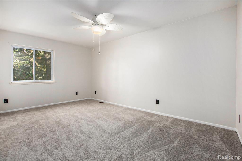 404 N Sybald Street, Westland, MI — Photo 20