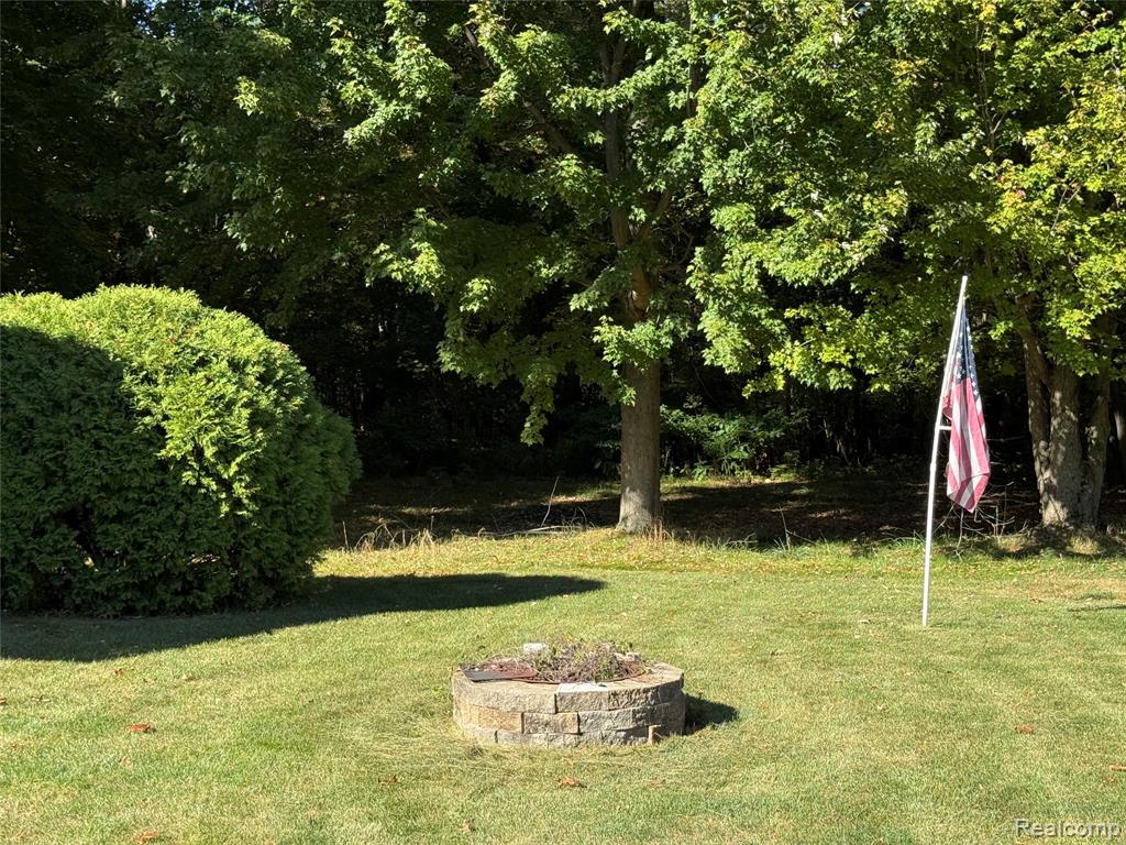 9302 W Arbela Road W, Millington, MI 48746 — Photo 27