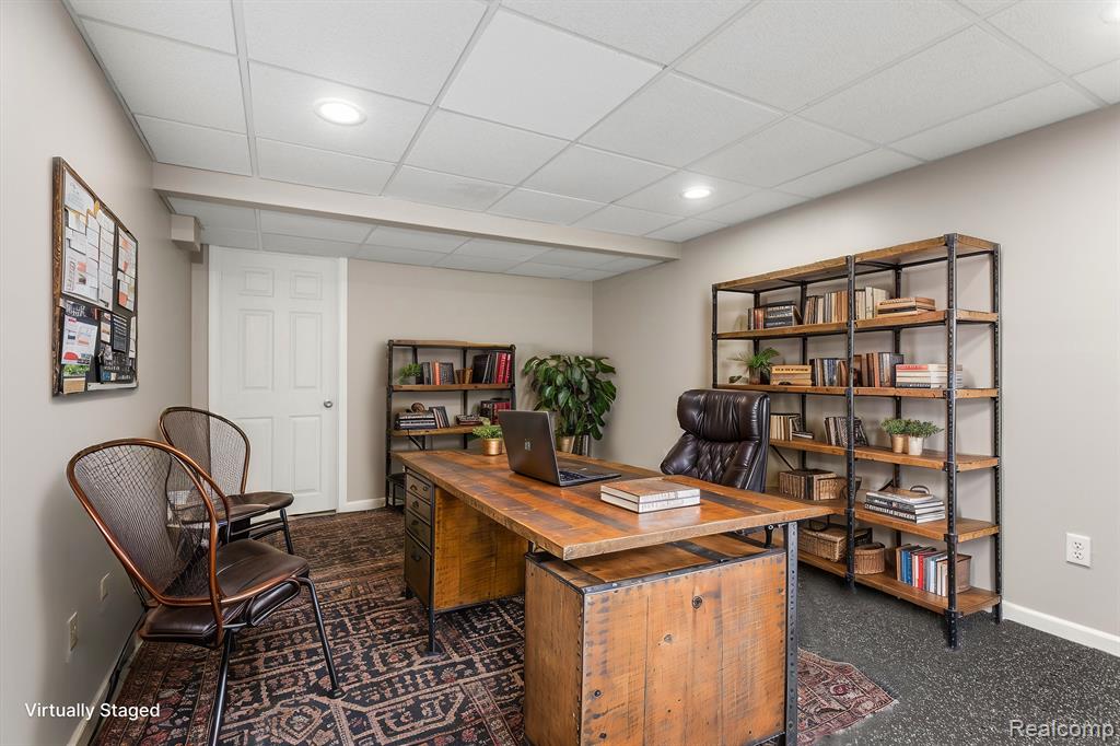 6500 RAINTREE Court, Canton, MI 48187 — Photo 18