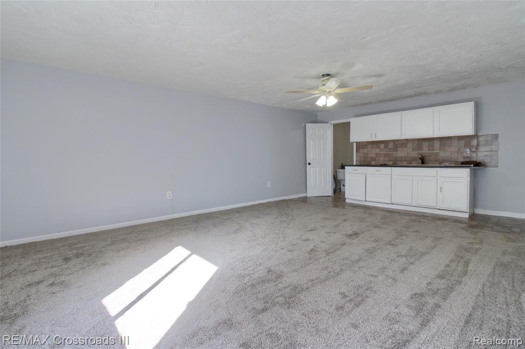 43216 N Bemis Road E, Belleville, MI 48111 — Photo 36