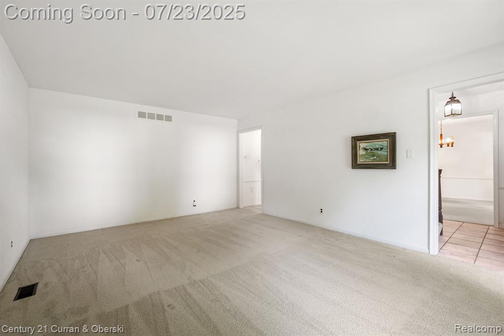 42117 Banbury Road, Northville, MI 48168 — Photo 10