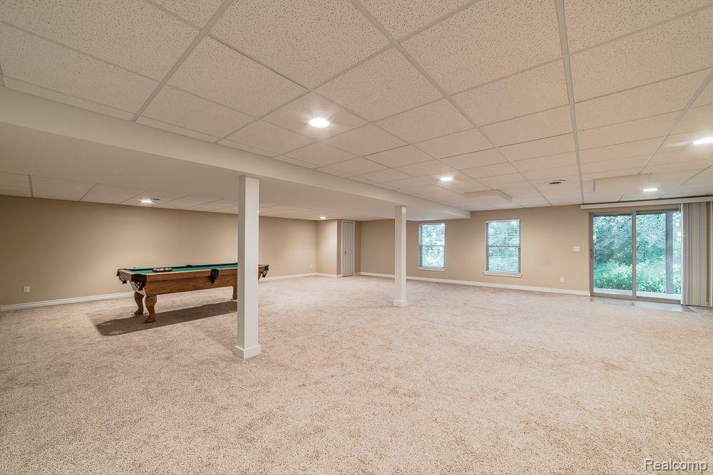 9546 KINGSWAY Circle, Clarkston, MI 48348 — Photo 39