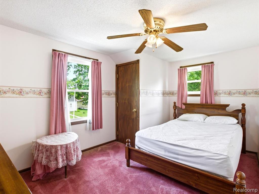 1412 Minnie Street, Port Huron, MI 48060 — Photo 16